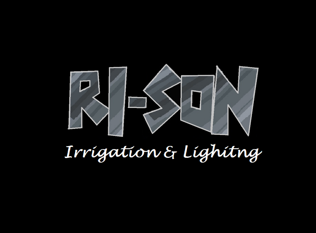 Ri-son Irrigation & Land Services